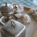 Il Nido Al Bed & Breakfast 3*