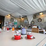 Bed & Breakfast Il Nido Al