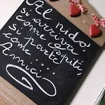 Il Nido Al Gavirate