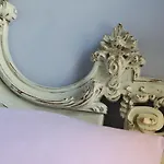 Il Nido Al