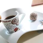 Bed & Breakfast Il Nido Al Gavirate