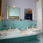 Il Nido Al Gavirate