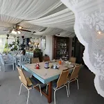 Il Nido Al Bed & Breakfast 3*